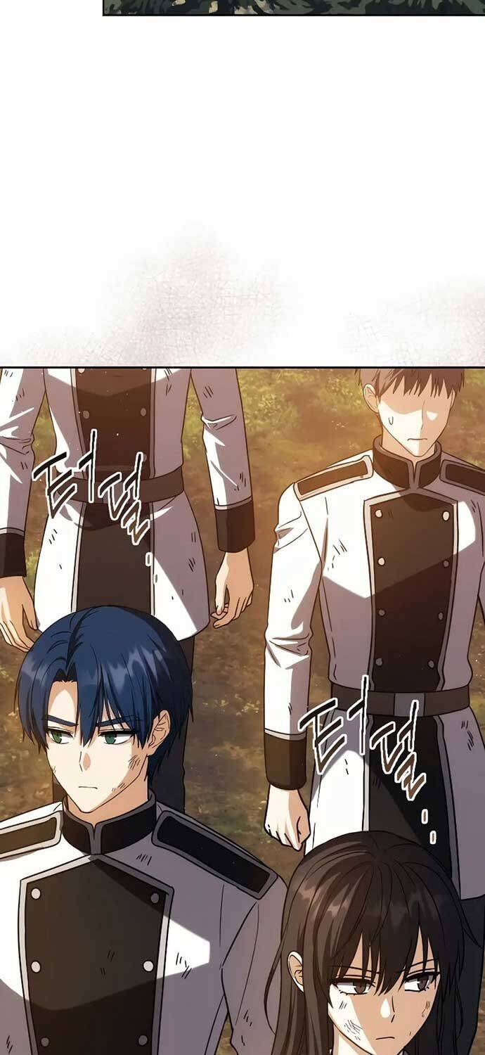 Sát Thủ Tái Sinh Thành Một Kiếm Sĩ Thiên Tài Chap 38 - Next Chap 39