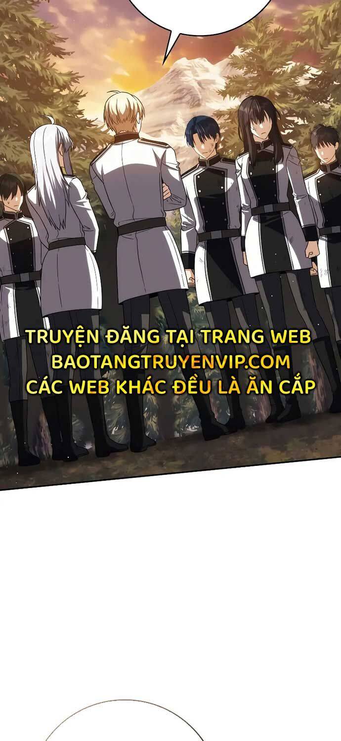 Sát Thủ Tái Sinh Thành Một Kiếm Sĩ Thiên Tài Chap 38 - Next Chap 39
