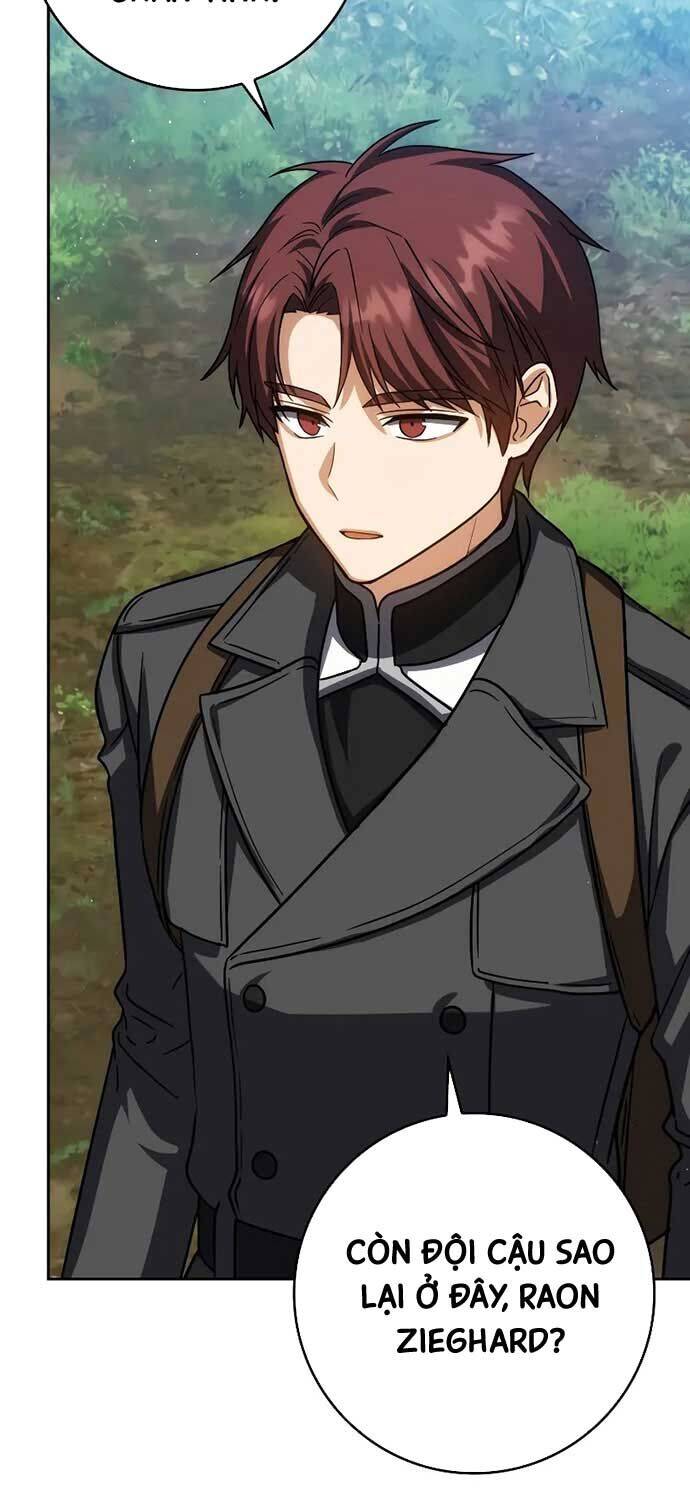 Sát Thủ Tái Sinh Thành Một Kiếm Sĩ Thiên Tài Chap 38 - Next Chap 39