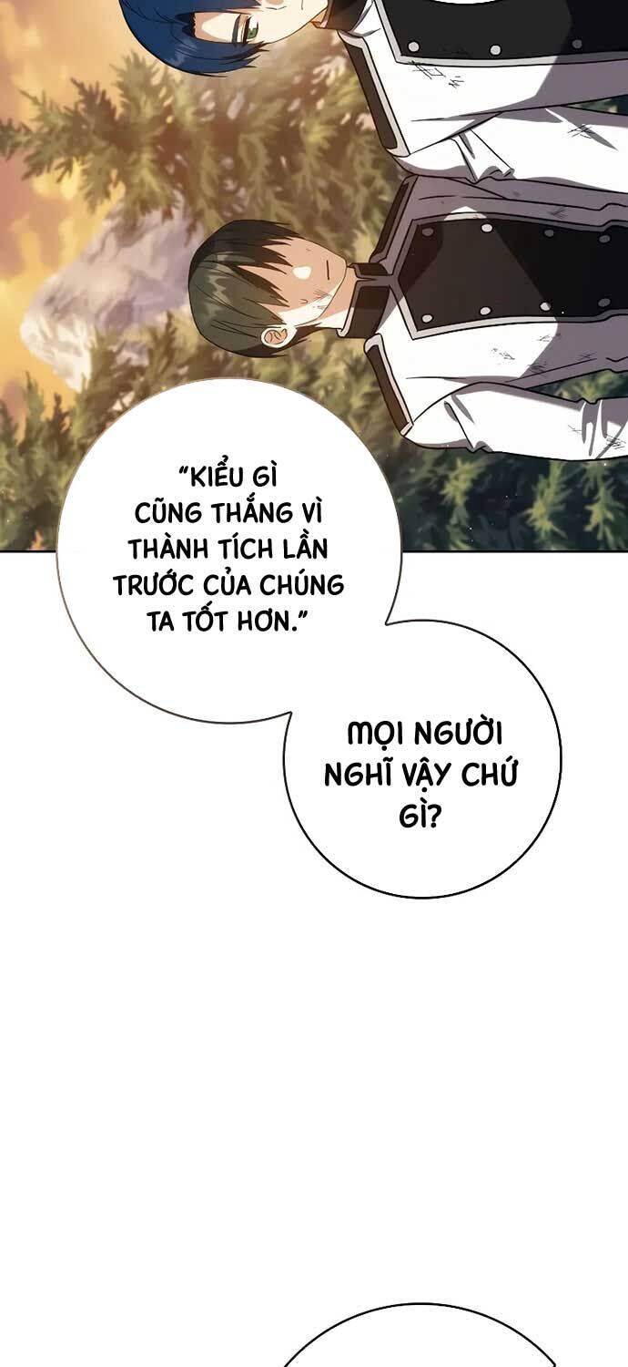 Sát Thủ Tái Sinh Thành Một Kiếm Sĩ Thiên Tài Chap 38 - Next Chap 39