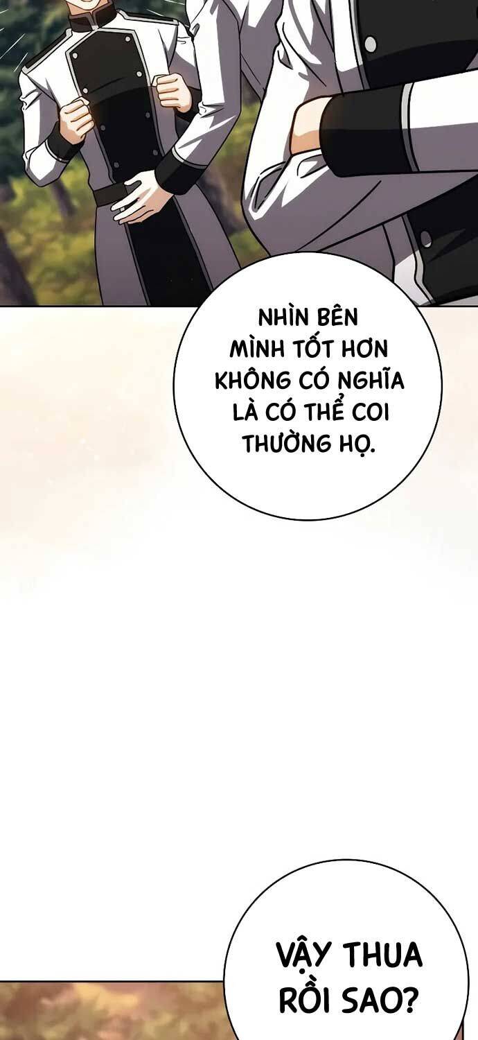 Sát Thủ Tái Sinh Thành Một Kiếm Sĩ Thiên Tài Chap 38 - Next Chap 39