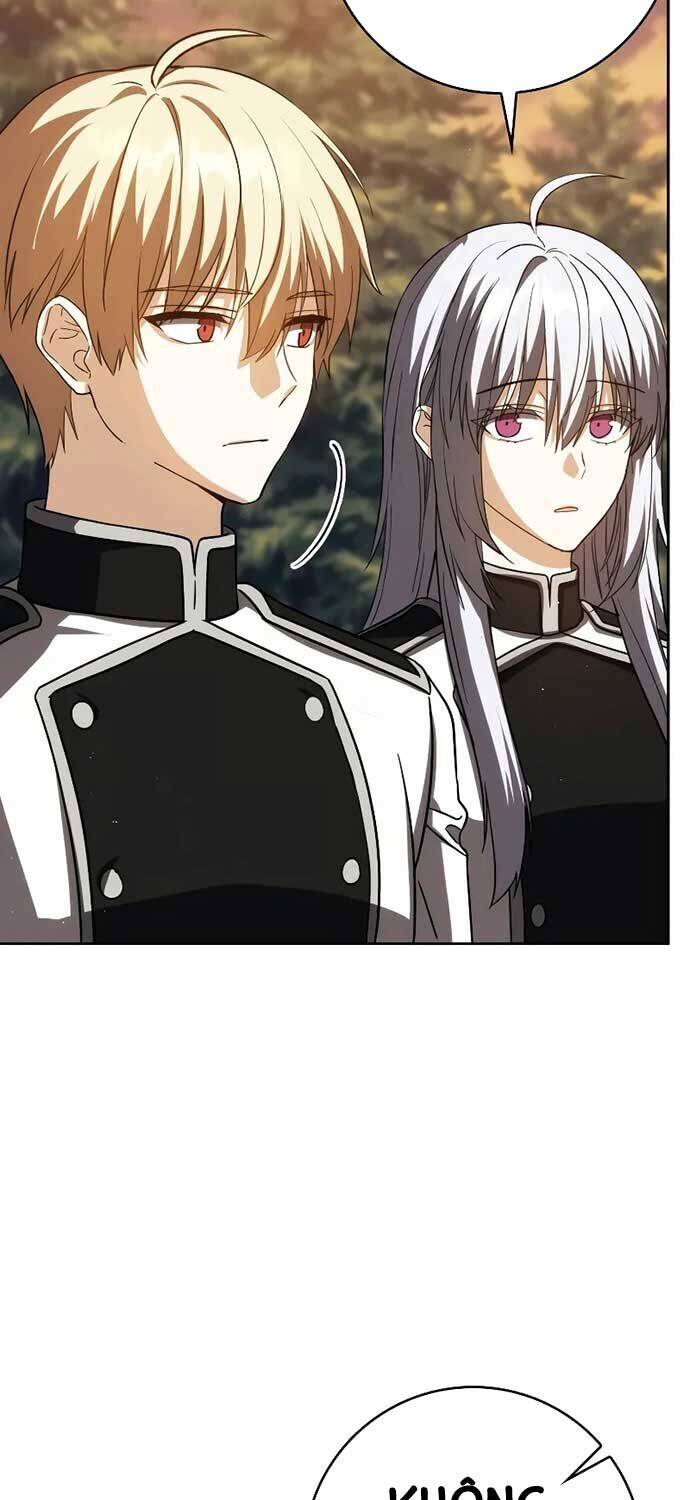 Sát Thủ Tái Sinh Thành Một Kiếm Sĩ Thiên Tài Chap 38 - Next Chap 39