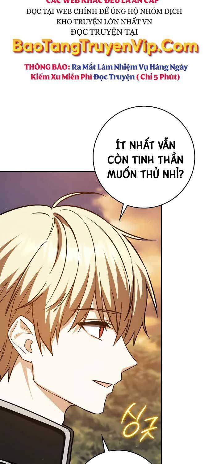 Sát Thủ Tái Sinh Thành Một Kiếm Sĩ Thiên Tài Chap 38 - Next Chap 39