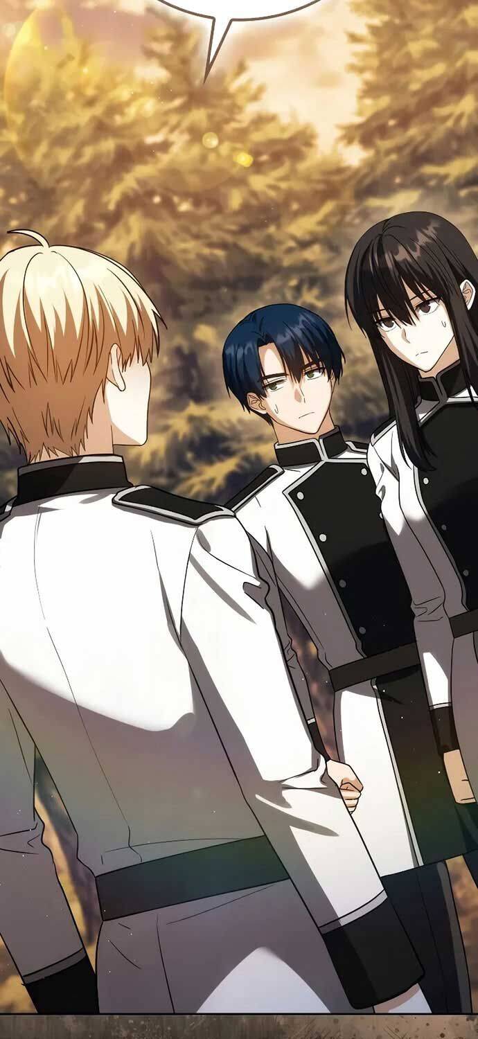 Sát Thủ Tái Sinh Thành Một Kiếm Sĩ Thiên Tài Chap 38 - Next Chap 39