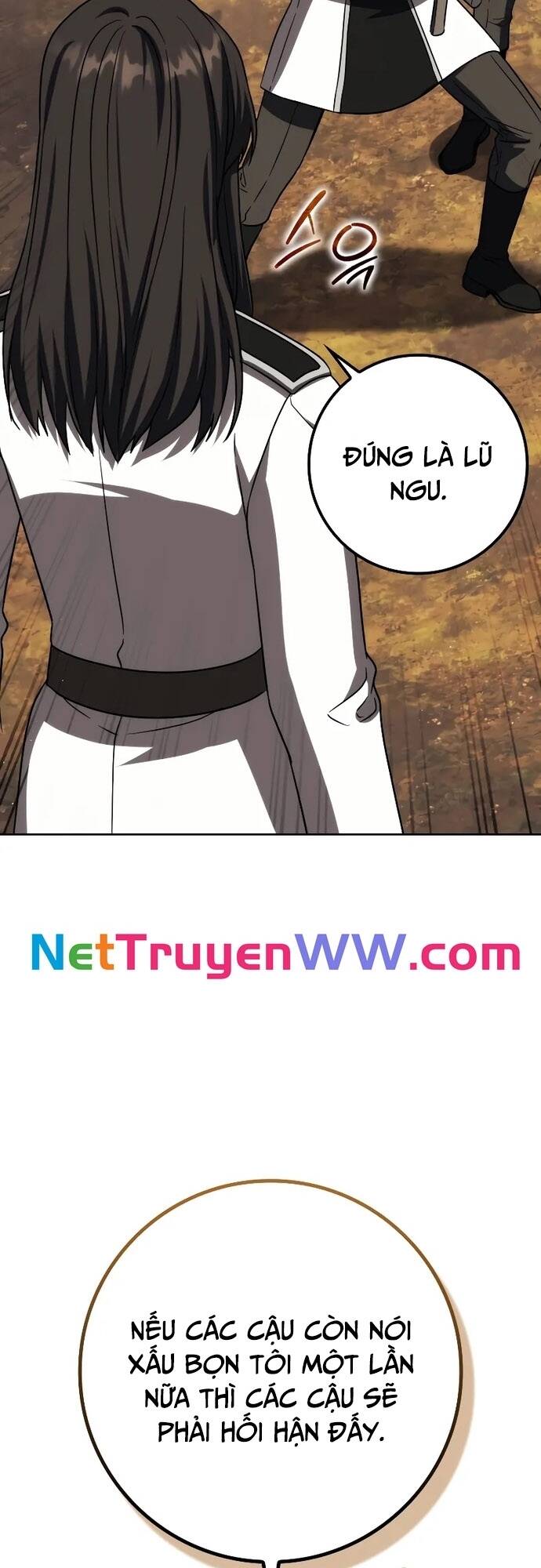 Sát Thủ Tái Sinh Thành Một Kiếm Sĩ Thiên Tài Chap 39 - Next Chap 40