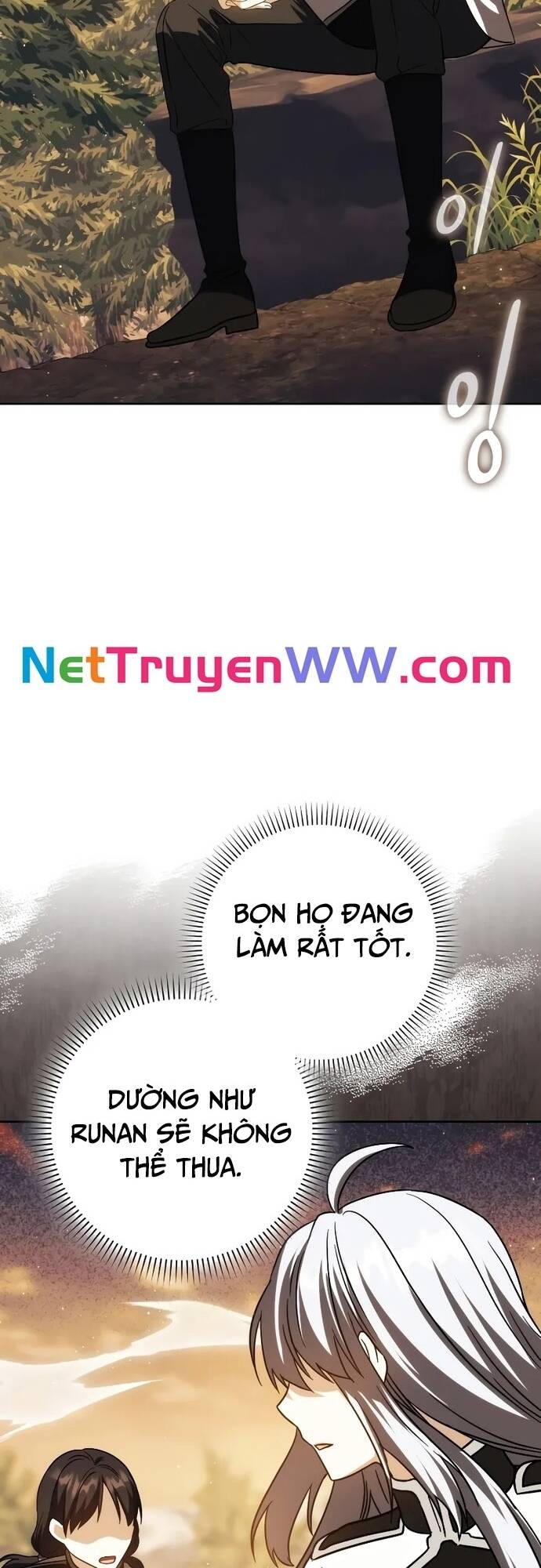 Sát Thủ Tái Sinh Thành Một Kiếm Sĩ Thiên Tài Chap 39 - Next Chap 40