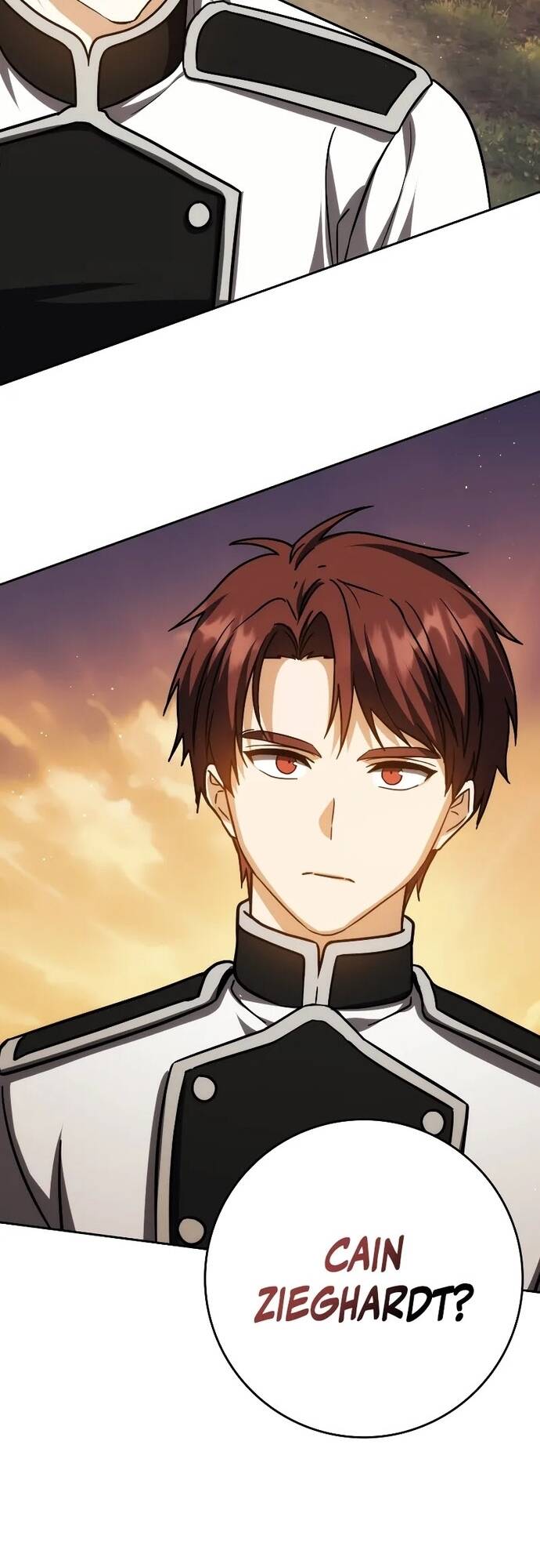 Sát Thủ Tái Sinh Thành Một Kiếm Sĩ Thiên Tài Chap 39 - Next Chap 40