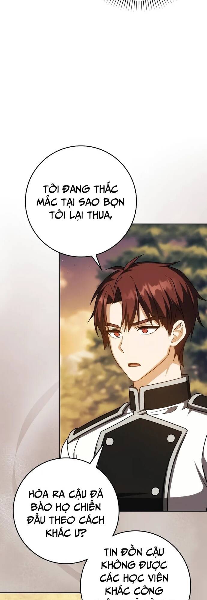 Sát Thủ Tái Sinh Thành Một Kiếm Sĩ Thiên Tài Chap 39 - Next Chap 40