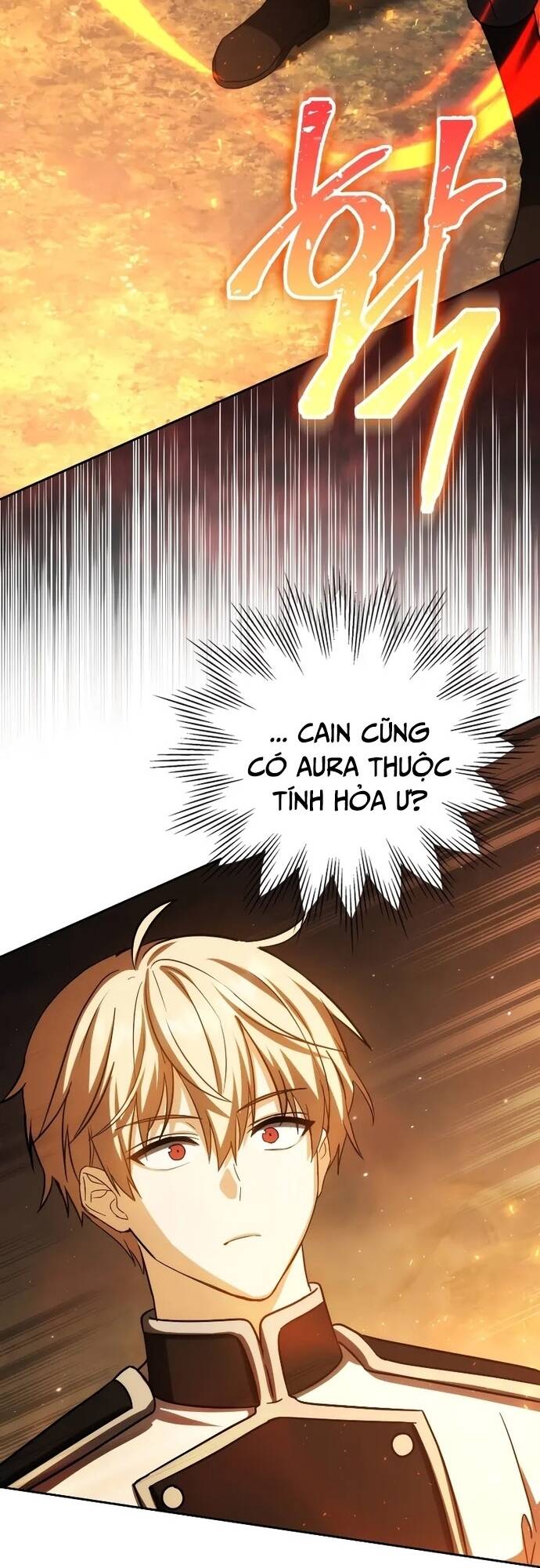 Sát Thủ Tái Sinh Thành Một Kiếm Sĩ Thiên Tài Chap 39 - Next Chap 40