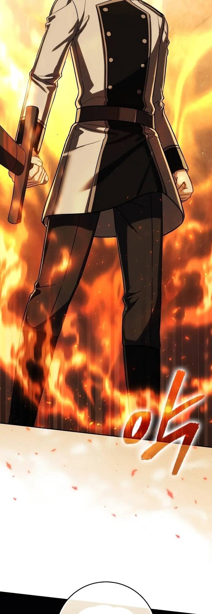 Sát Thủ Tái Sinh Thành Một Kiếm Sĩ Thiên Tài Chap 39 - Next Chap 40