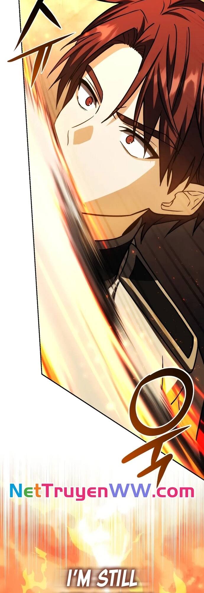 Sát Thủ Tái Sinh Thành Một Kiếm Sĩ Thiên Tài Chap 39 - Next Chap 40