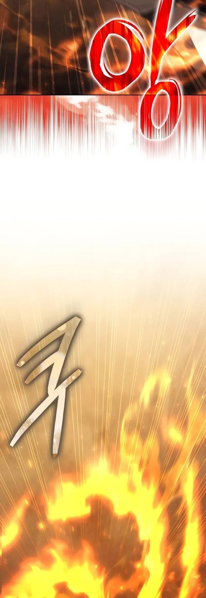 Sát Thủ Tái Sinh Thành Một Kiếm Sĩ Thiên Tài Chap 39 - Next Chap 40
