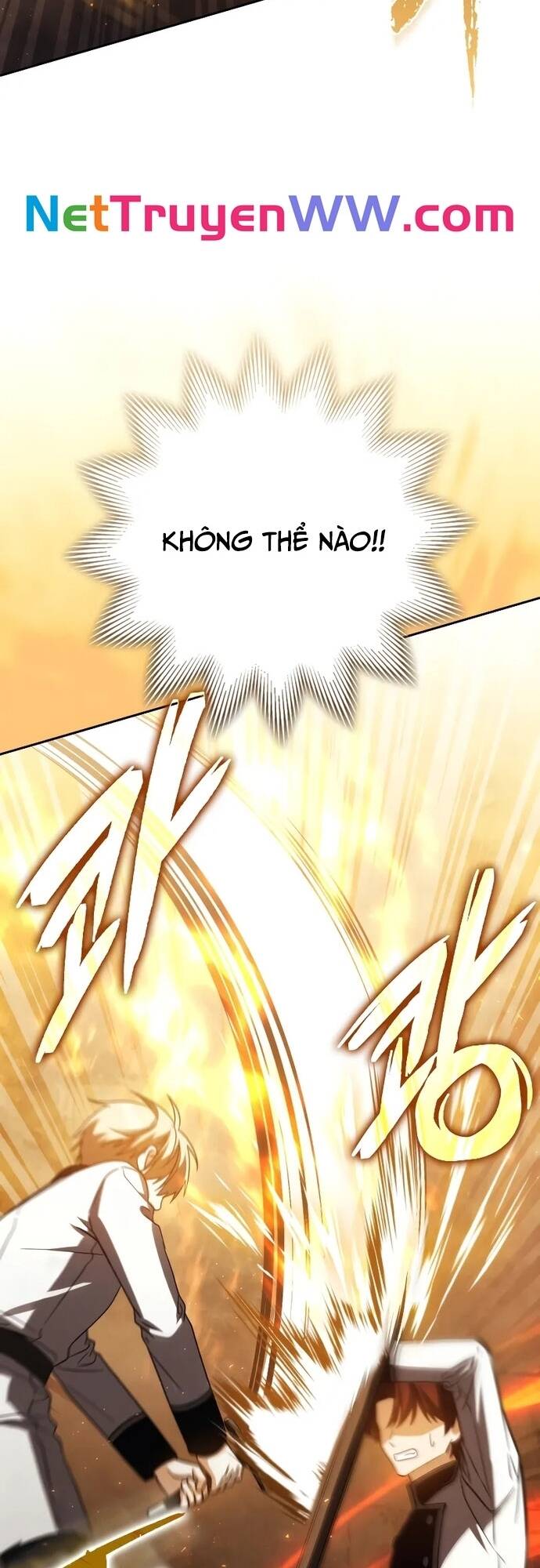 Sát Thủ Tái Sinh Thành Một Kiếm Sĩ Thiên Tài Chap 39 - Next Chap 40