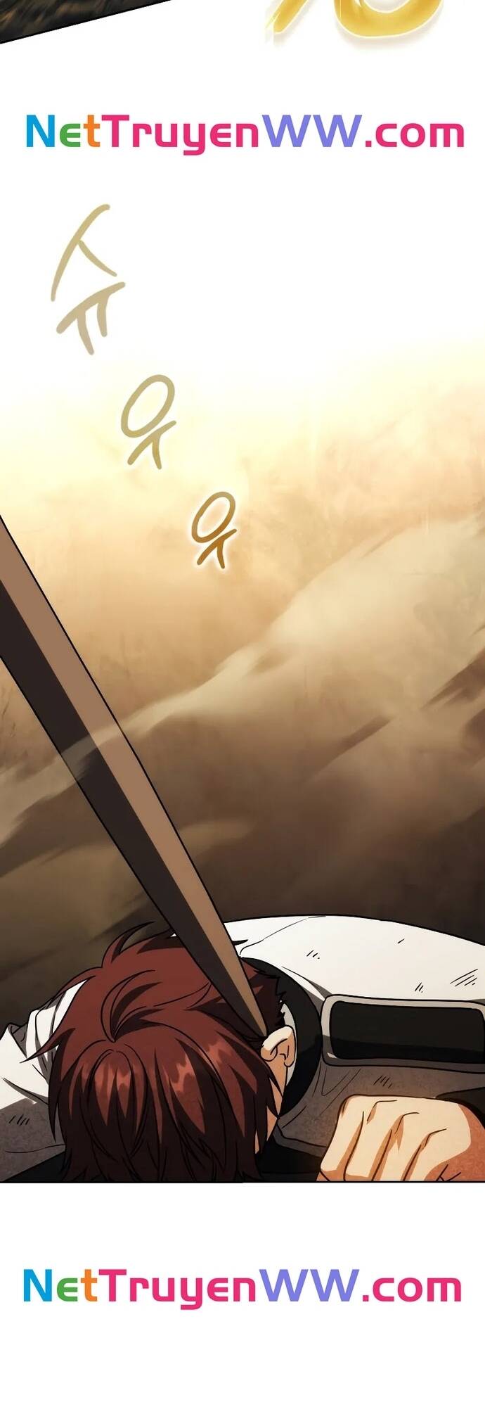 Sát Thủ Tái Sinh Thành Một Kiếm Sĩ Thiên Tài Chap 39 - Next Chap 40