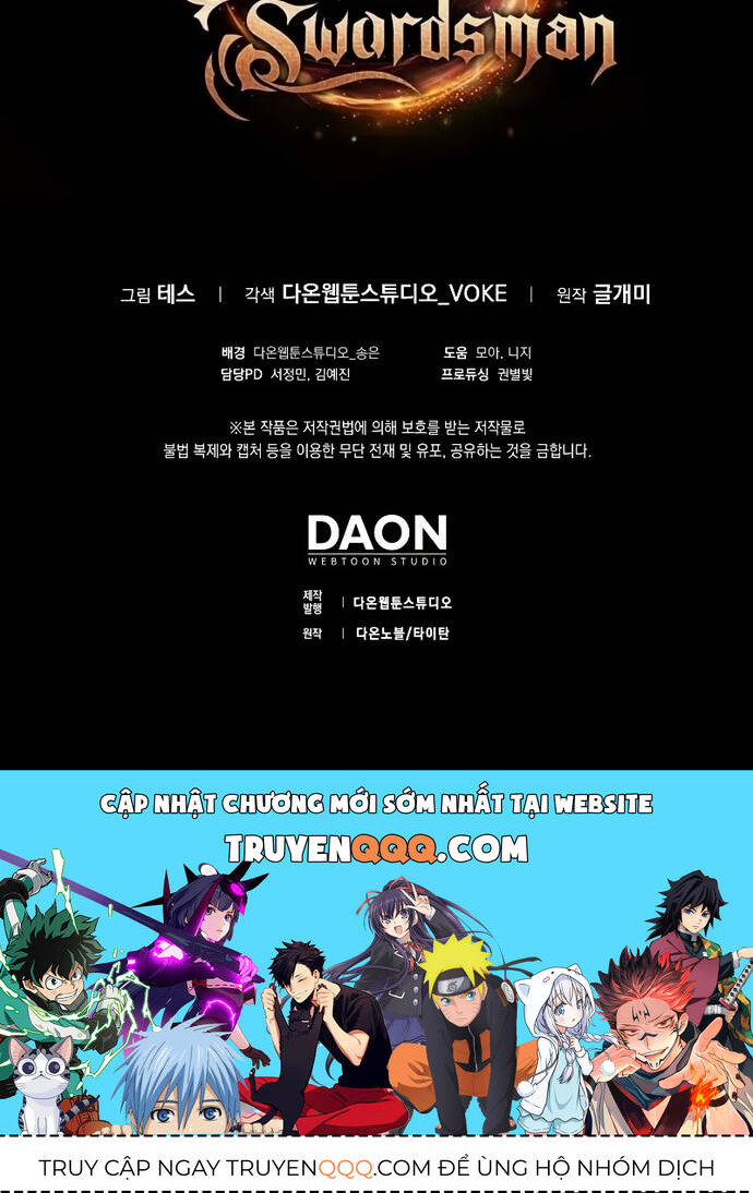 Sát Thủ Tái Sinh Thành Một Kiếm Sĩ Thiên Tài Chap 39 - Next Chap 40