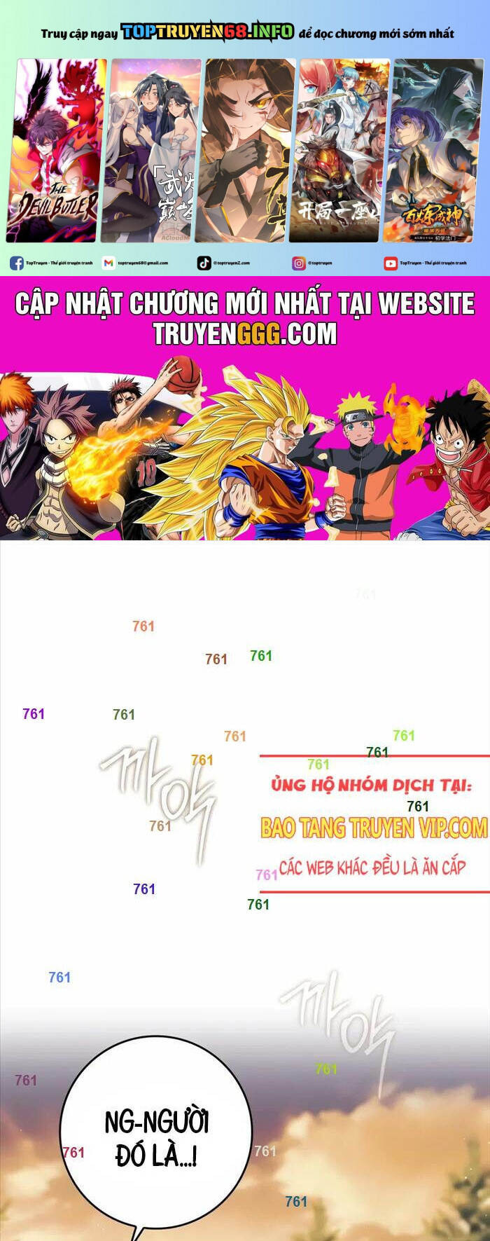 Sát Thủ Tái Sinh Thành Một Kiếm Sĩ Thiên Tài Chap 40 - Next Chap 41