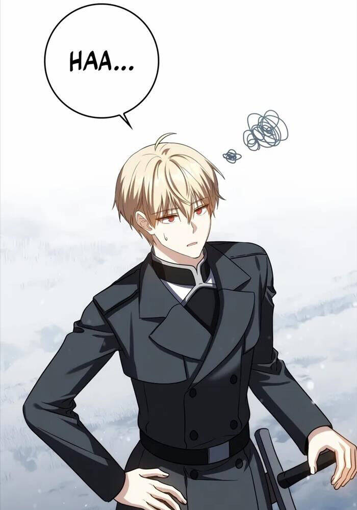 Sát Thủ Tái Sinh Thành Một Kiếm Sĩ Thiên Tài Chap 40 - Next Chap 41