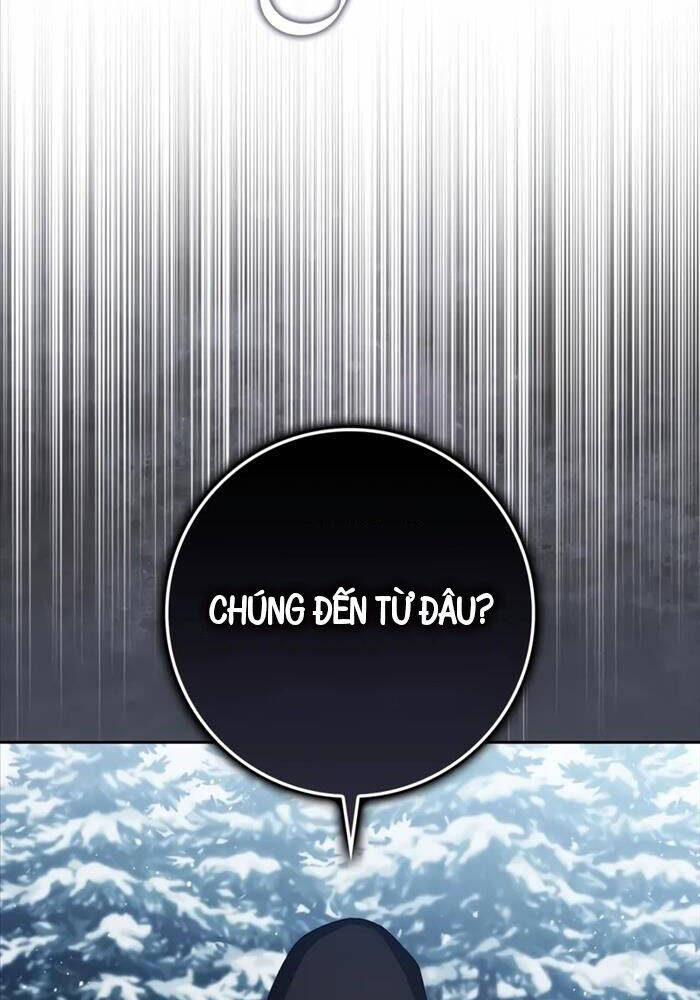 Sát Thủ Tái Sinh Thành Một Kiếm Sĩ Thiên Tài Chap 40 - Next Chap 41