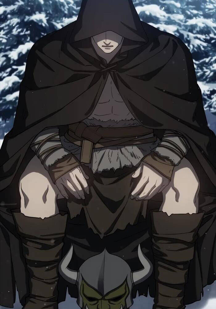 Sát Thủ Tái Sinh Thành Một Kiếm Sĩ Thiên Tài Chap 40 - Next Chap 41