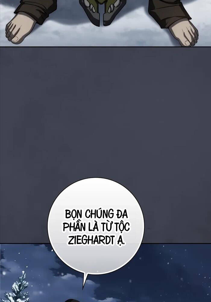 Sát Thủ Tái Sinh Thành Một Kiếm Sĩ Thiên Tài Chap 40 - Next Chap 41