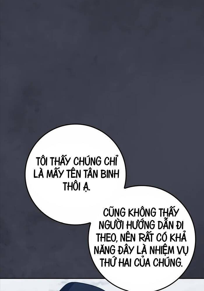 Sát Thủ Tái Sinh Thành Một Kiếm Sĩ Thiên Tài Chap 40 - Next Chap 41