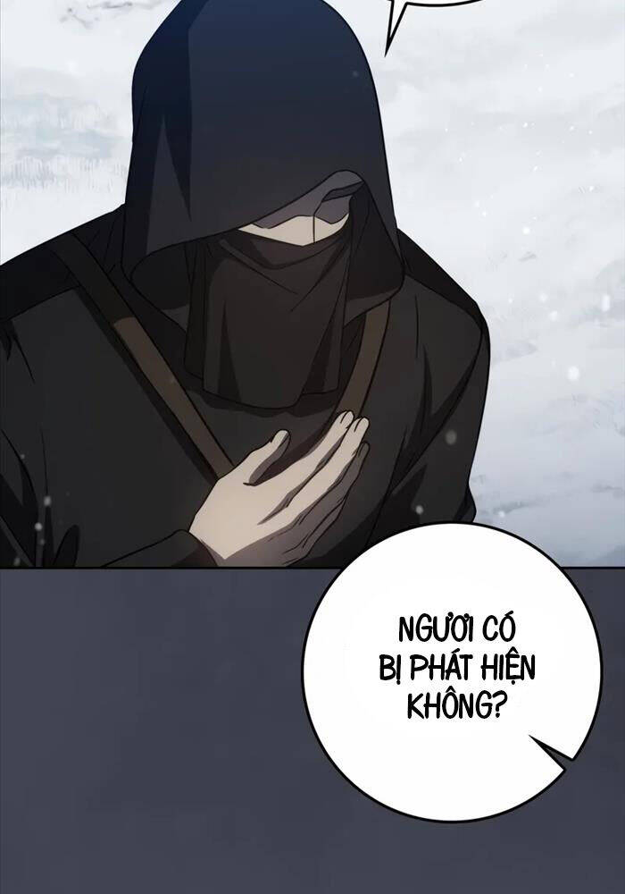Sát Thủ Tái Sinh Thành Một Kiếm Sĩ Thiên Tài Chap 40 - Next Chap 41