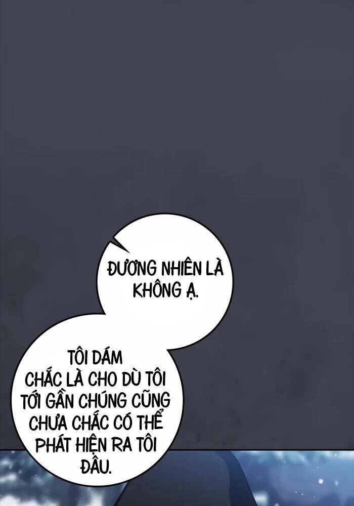 Sát Thủ Tái Sinh Thành Một Kiếm Sĩ Thiên Tài Chap 40 - Next Chap 41