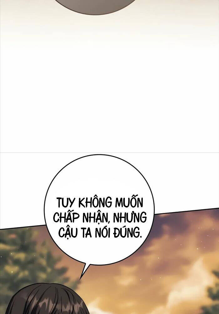Sát Thủ Tái Sinh Thành Một Kiếm Sĩ Thiên Tài Chap 40 - Next Chap 41