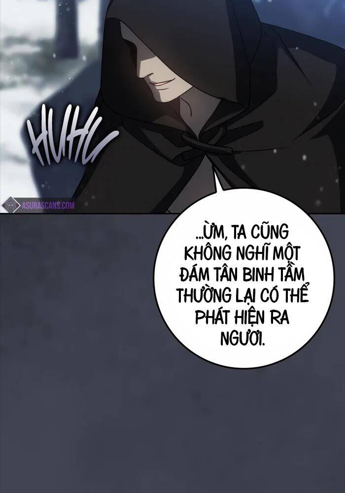 Sát Thủ Tái Sinh Thành Một Kiếm Sĩ Thiên Tài Chap 40 - Next Chap 41