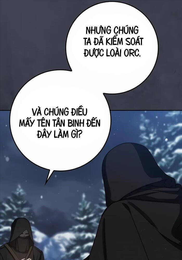 Sát Thủ Tái Sinh Thành Một Kiếm Sĩ Thiên Tài Chap 40 - Next Chap 41
