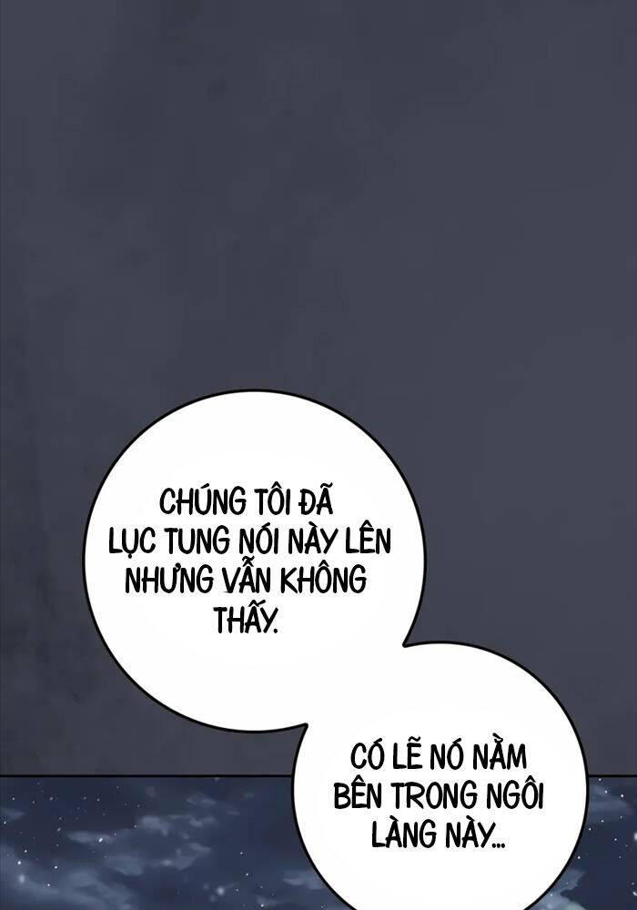 Sát Thủ Tái Sinh Thành Một Kiếm Sĩ Thiên Tài Chap 40 - Next Chap 41