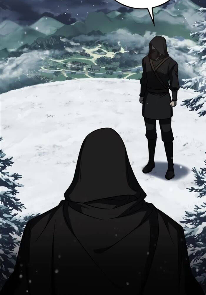 Sát Thủ Tái Sinh Thành Một Kiếm Sĩ Thiên Tài Chap 40 - Next Chap 41