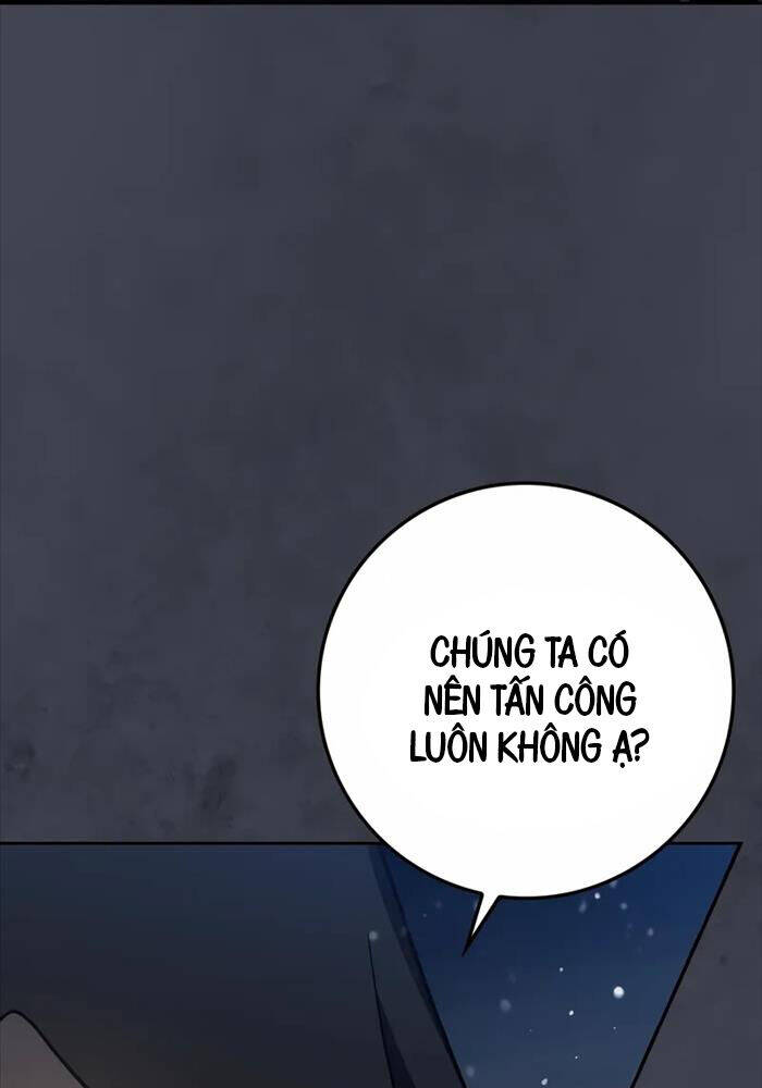 Sát Thủ Tái Sinh Thành Một Kiếm Sĩ Thiên Tài Chap 40 - Next Chap 41