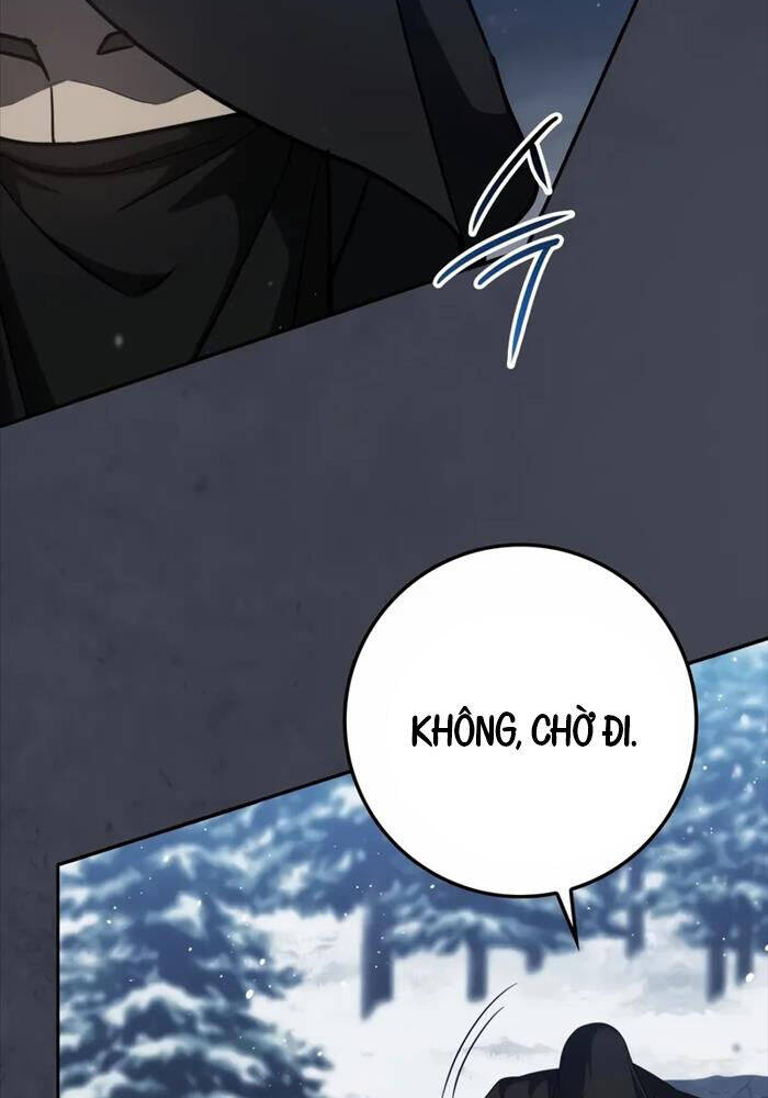 Sát Thủ Tái Sinh Thành Một Kiếm Sĩ Thiên Tài Chap 40 - Next Chap 41