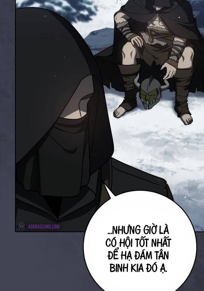 Sát Thủ Tái Sinh Thành Một Kiếm Sĩ Thiên Tài Chap 40 - Next Chap 41