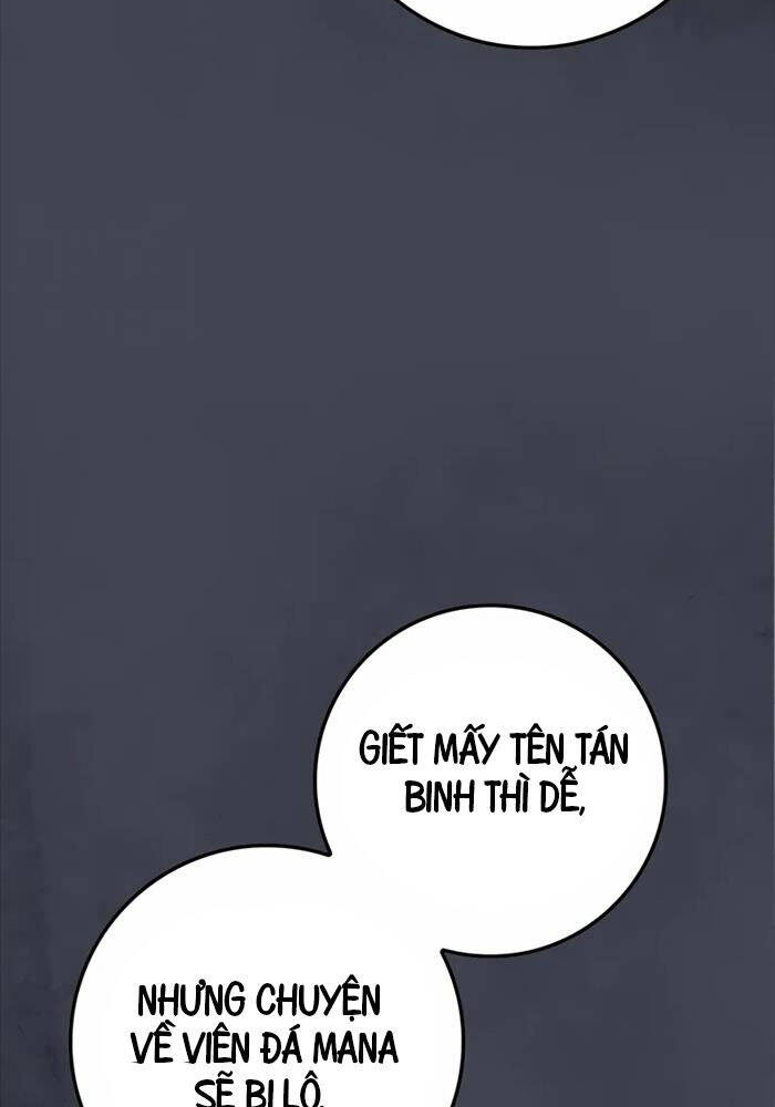 Sát Thủ Tái Sinh Thành Một Kiếm Sĩ Thiên Tài Chap 40 - Next Chap 41