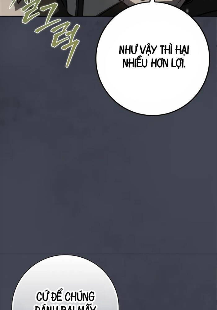 Sát Thủ Tái Sinh Thành Một Kiếm Sĩ Thiên Tài Chap 40 - Next Chap 41