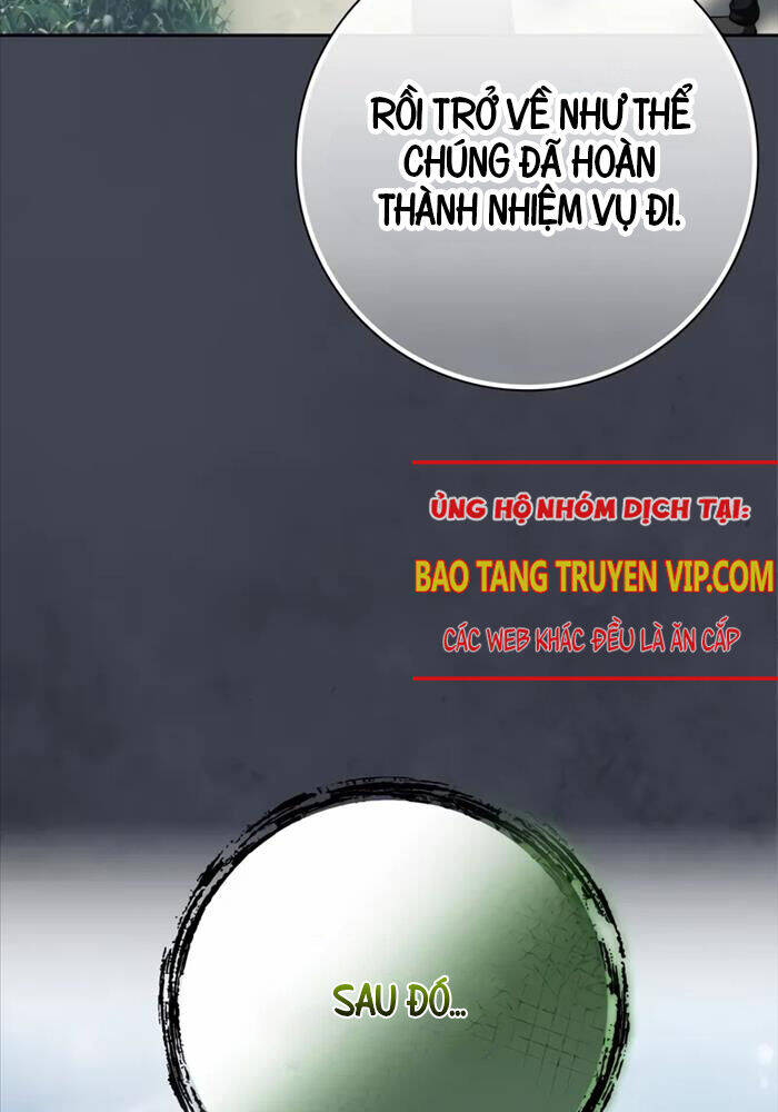 Sát Thủ Tái Sinh Thành Một Kiếm Sĩ Thiên Tài Chap 40 - Next Chap 41