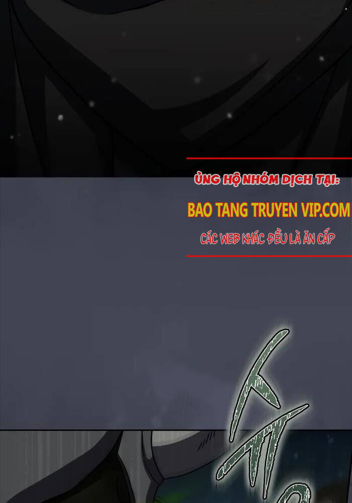 Sát Thủ Tái Sinh Thành Một Kiếm Sĩ Thiên Tài Chap 40 - Next Chap 41