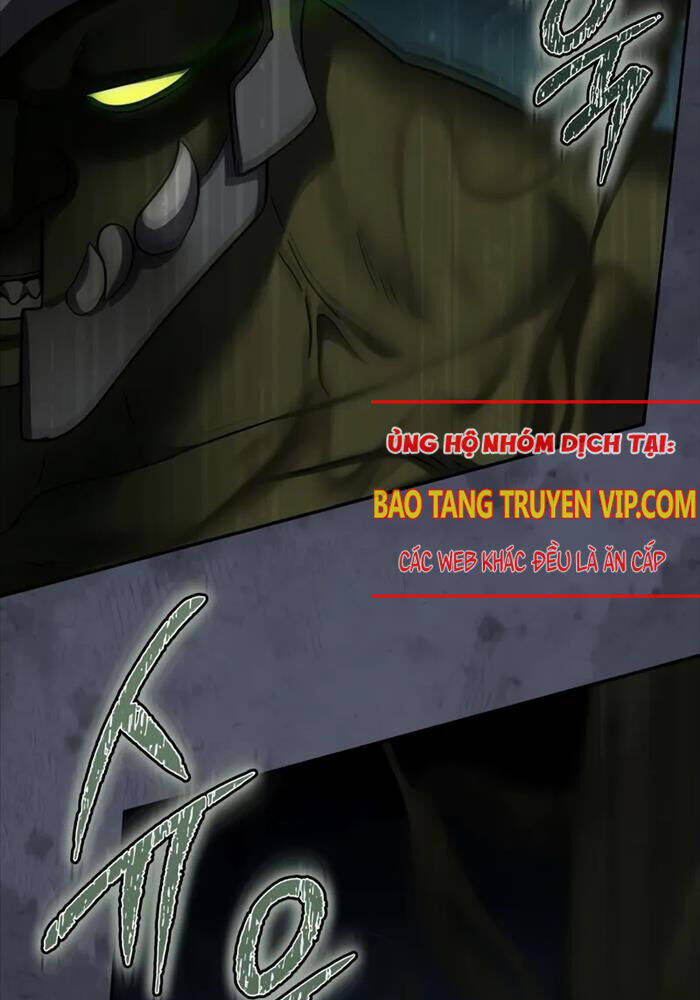 Sát Thủ Tái Sinh Thành Một Kiếm Sĩ Thiên Tài Chap 40 - Next Chap 41