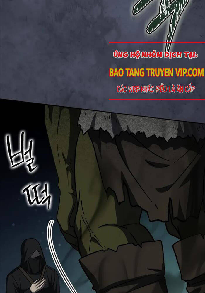 Sát Thủ Tái Sinh Thành Một Kiếm Sĩ Thiên Tài Chap 40 - Next Chap 41