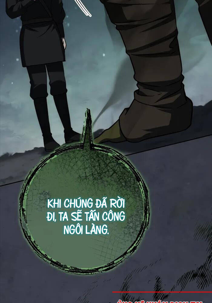Sát Thủ Tái Sinh Thành Một Kiếm Sĩ Thiên Tài Chap 40 - Next Chap 41