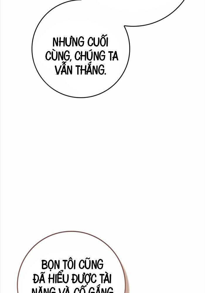 Sát Thủ Tái Sinh Thành Một Kiếm Sĩ Thiên Tài Chap 40 - Next Chap 41