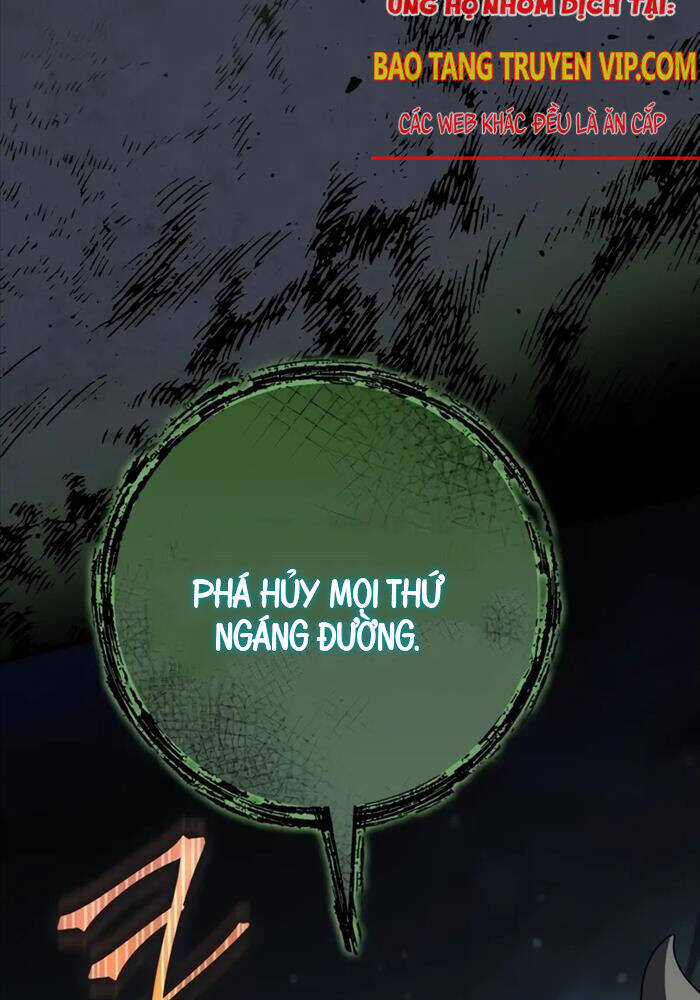 Sát Thủ Tái Sinh Thành Một Kiếm Sĩ Thiên Tài Chap 40 - Next Chap 41