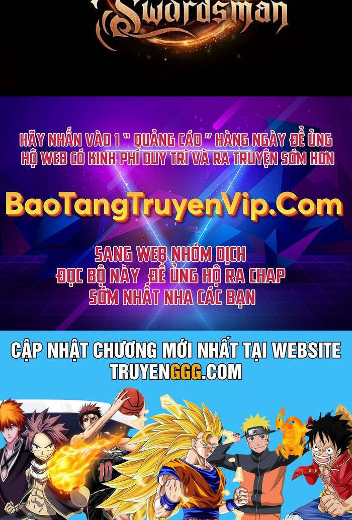 Sát Thủ Tái Sinh Thành Một Kiếm Sĩ Thiên Tài Chap 40 - Next Chap 41