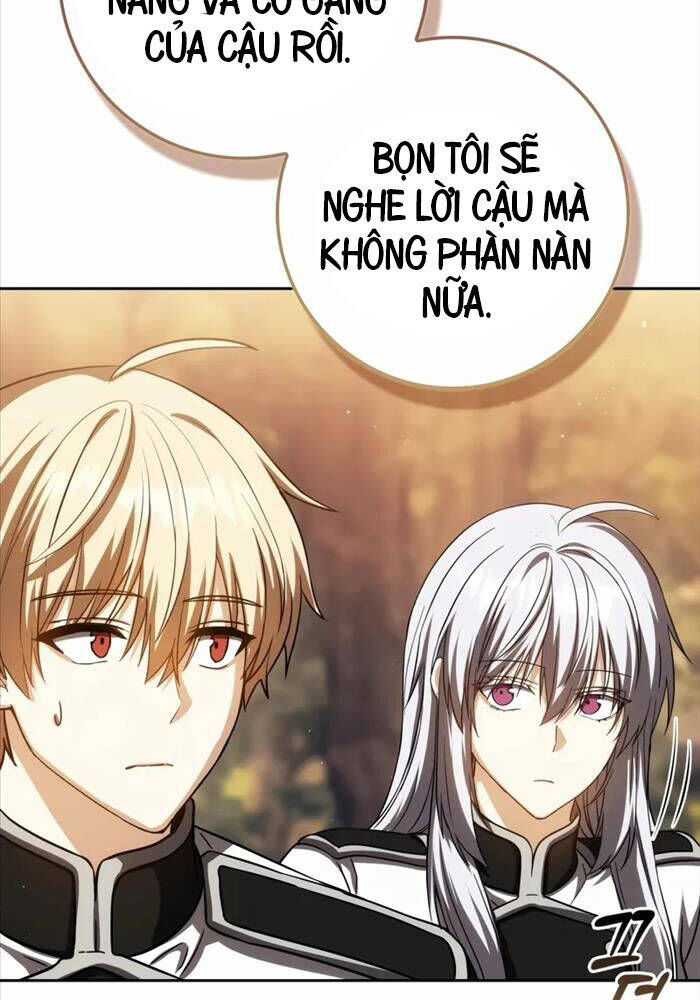 Sát Thủ Tái Sinh Thành Một Kiếm Sĩ Thiên Tài Chap 40 - Next Chap 41