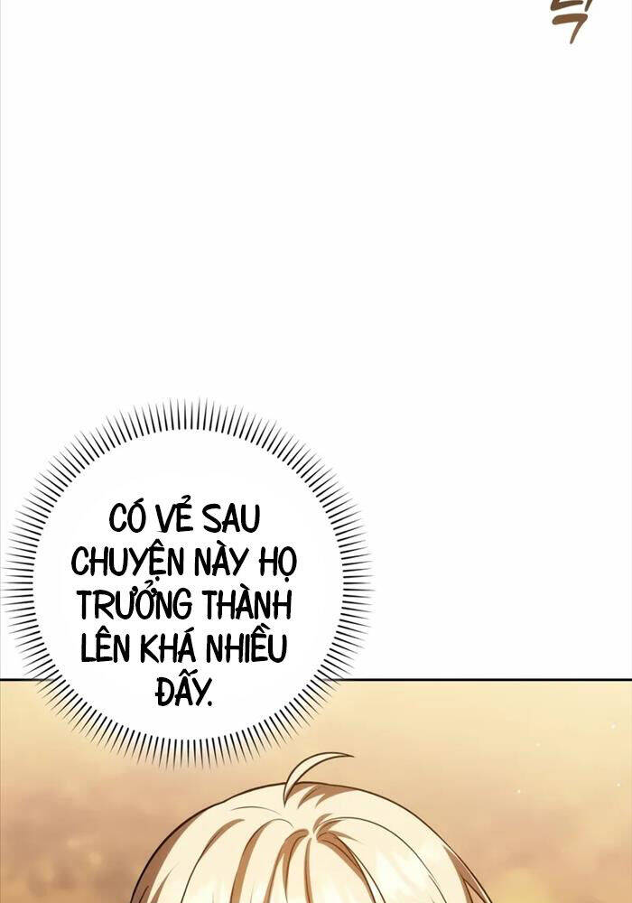 Sát Thủ Tái Sinh Thành Một Kiếm Sĩ Thiên Tài Chap 40 - Next Chap 41