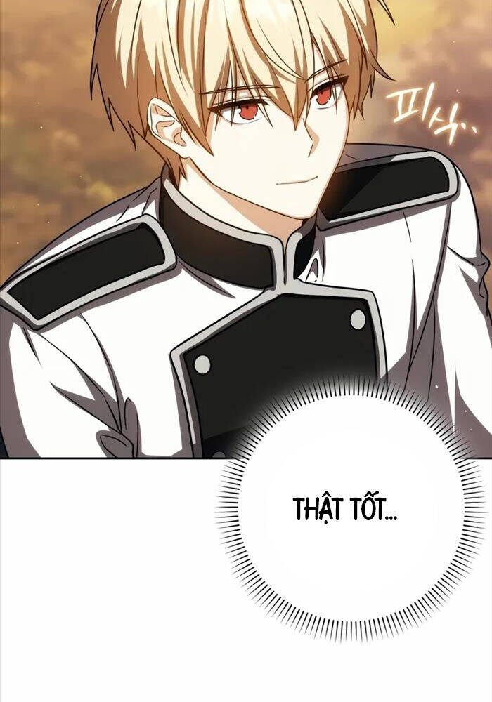 Sát Thủ Tái Sinh Thành Một Kiếm Sĩ Thiên Tài Chap 40 - Next Chap 41