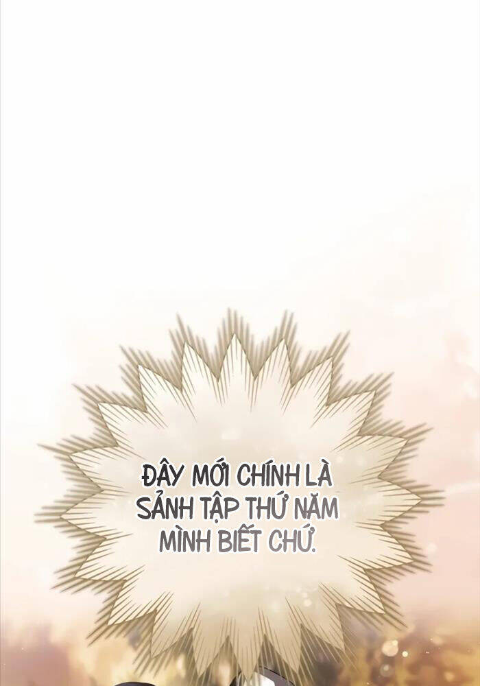 Sát Thủ Tái Sinh Thành Một Kiếm Sĩ Thiên Tài Chap 40 - Next Chap 41