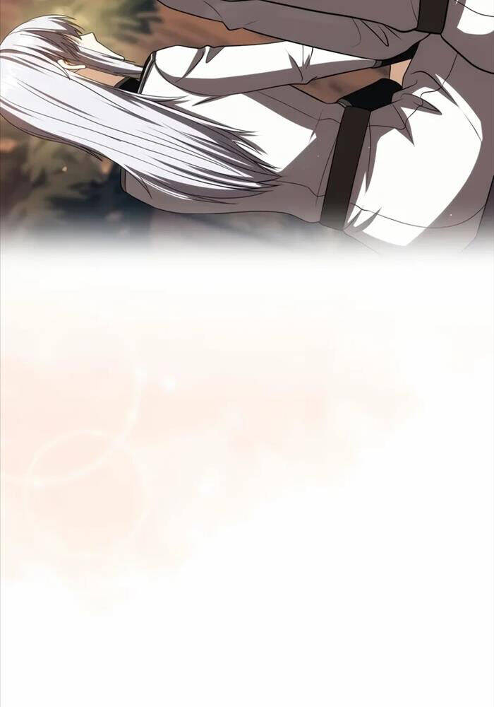 Sát Thủ Tái Sinh Thành Một Kiếm Sĩ Thiên Tài Chap 40 - Next Chap 41